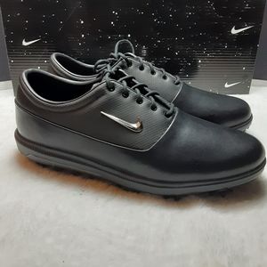 Nike Zoom Golf Shoes For Men